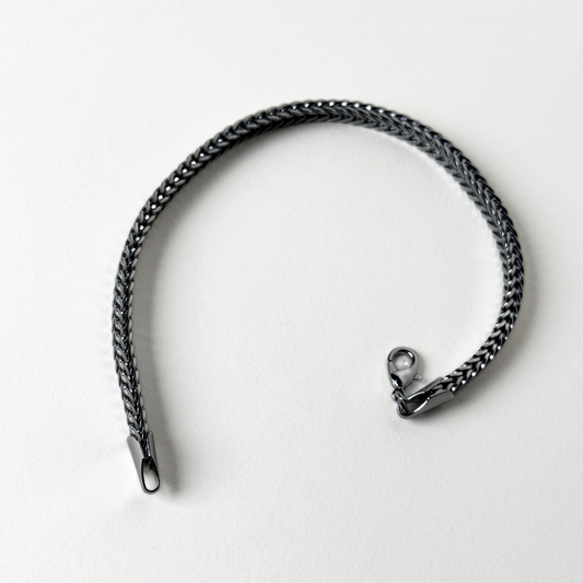 Snake Bracelet High Quality For Men & Women
