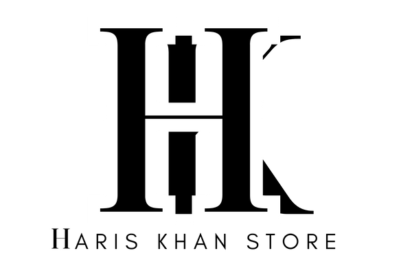 Hkstore